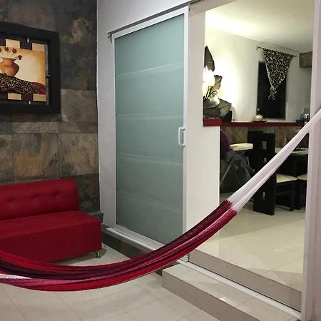 Casa Lili 2: Luxurious/Amplio/Hot Water/Economic/Wifi/Tv Apartment Valladolid  Luaran gambar