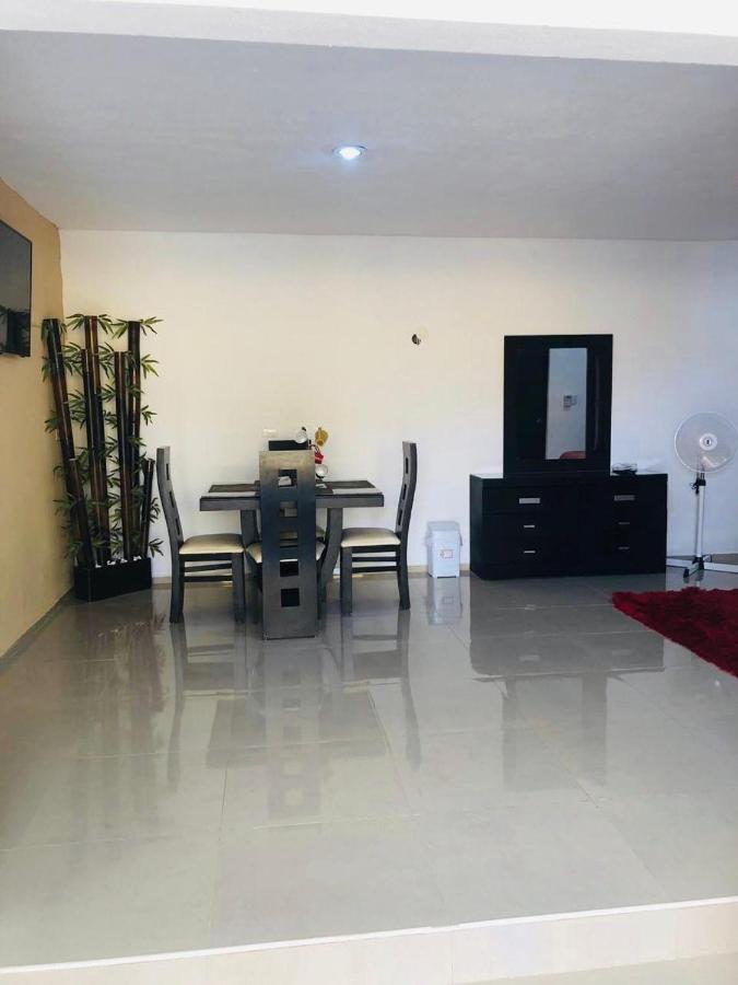 Casa Lili 2: Luxurious/Amplio/Hot Water/Economic/Wifi/Tv Apartment Valladolid  Luaran gambar